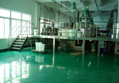 新安乙烯基防腐蚀地坪,乙烯基酯地坪,乙烯基酯防腐蚀地坪,乙烯基重防腐蚀地坪,乙烯基重防腐地坪,乙烯基重防腐自流平地坪