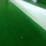 新安VEF地坪什么是VEF地坪-缩略图3